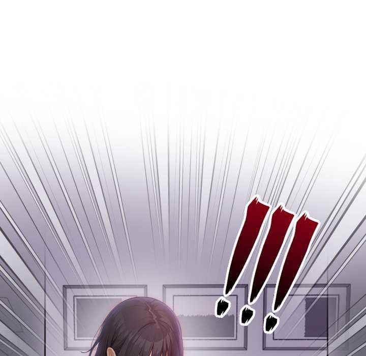 親切的鄰居太太們第9話