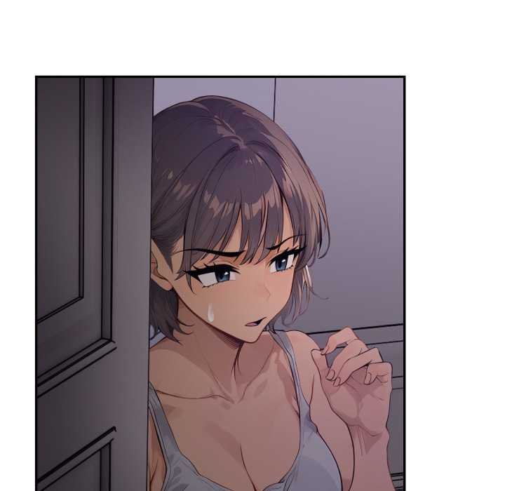 親切的鄰居太太們第9話