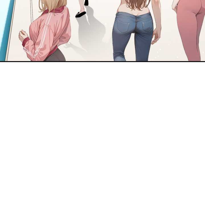 親切的鄰居太太們第9話