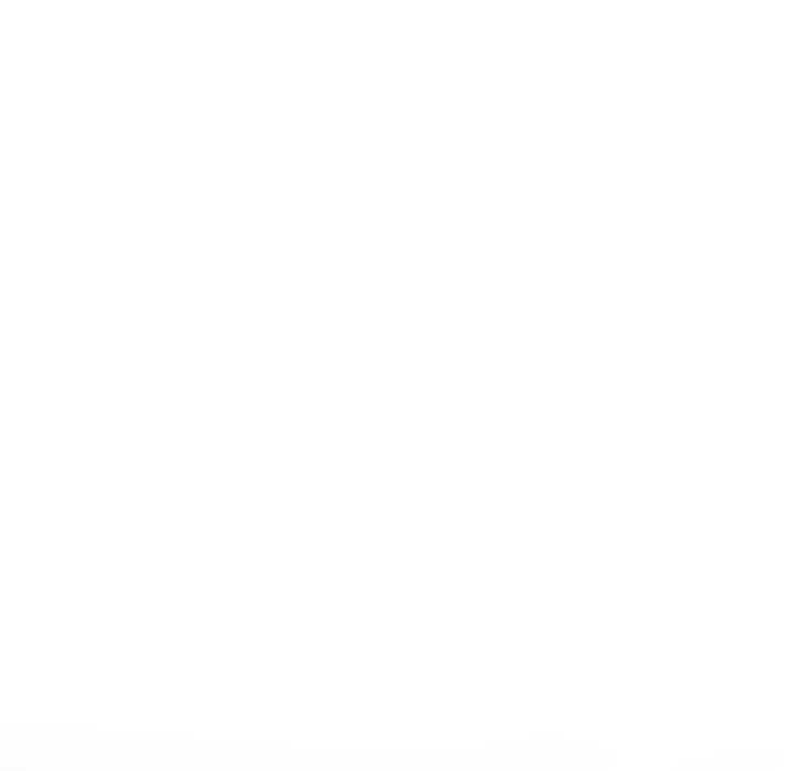 親切的鄰居太太們第9話