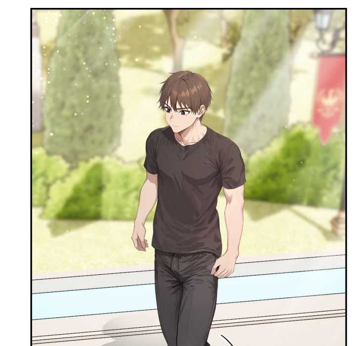 親切的鄰居太太們第9話