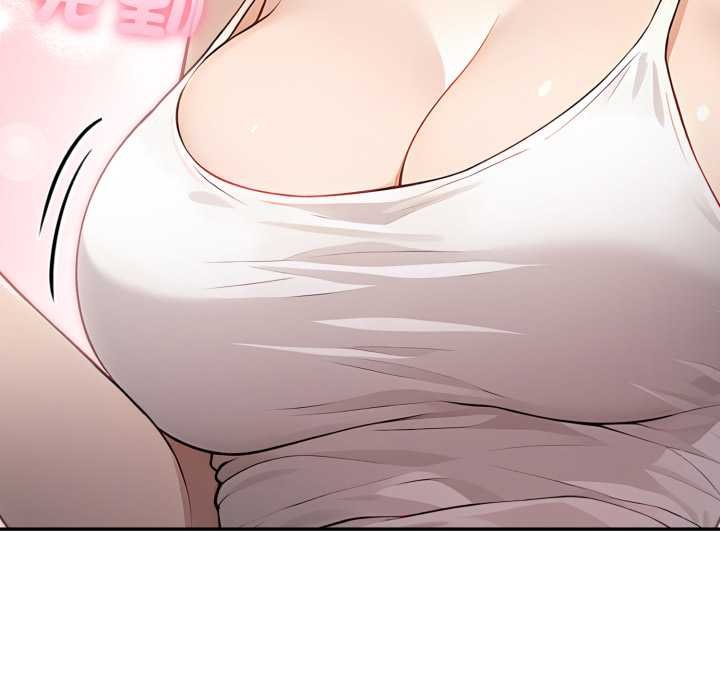 親切的鄰居太太們第9話