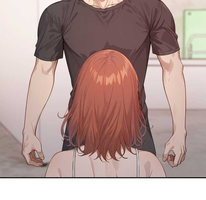 親切的鄰居太太們第9話