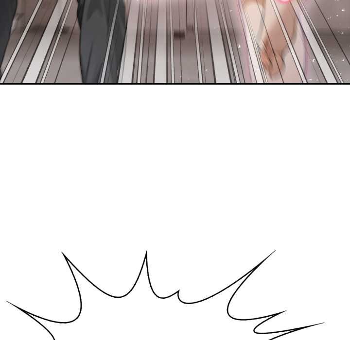 親切的鄰居太太們第9話