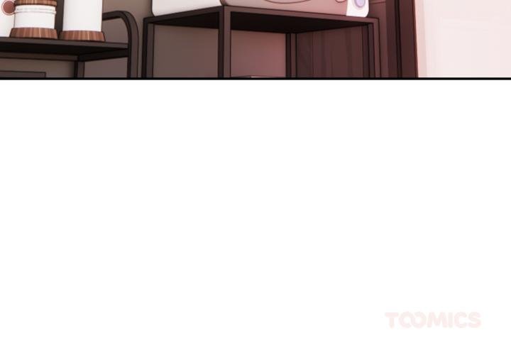 美魔女都愛我第22話