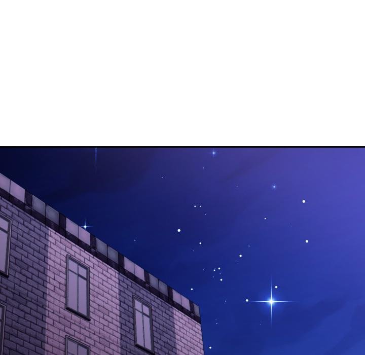 美魔女都愛我第22話