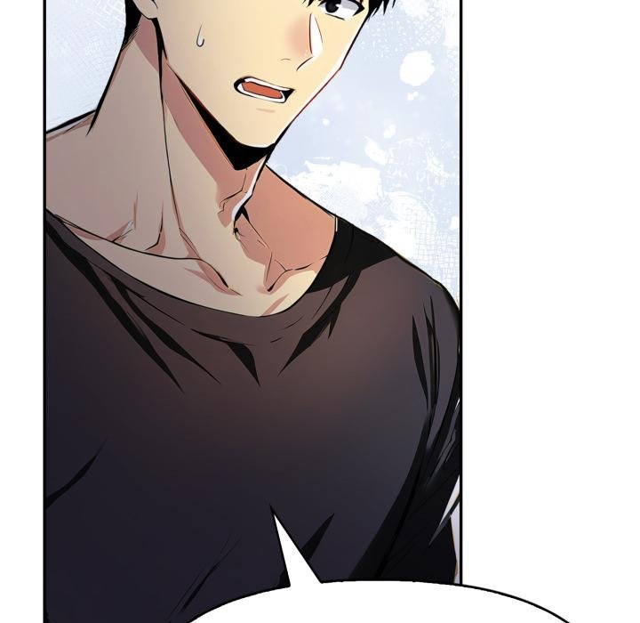 美魔女都愛我第22話