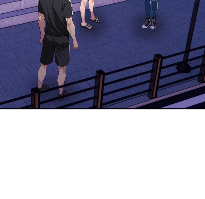 美魔女都愛我第22話