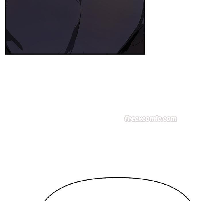 美魔女都愛我第22話