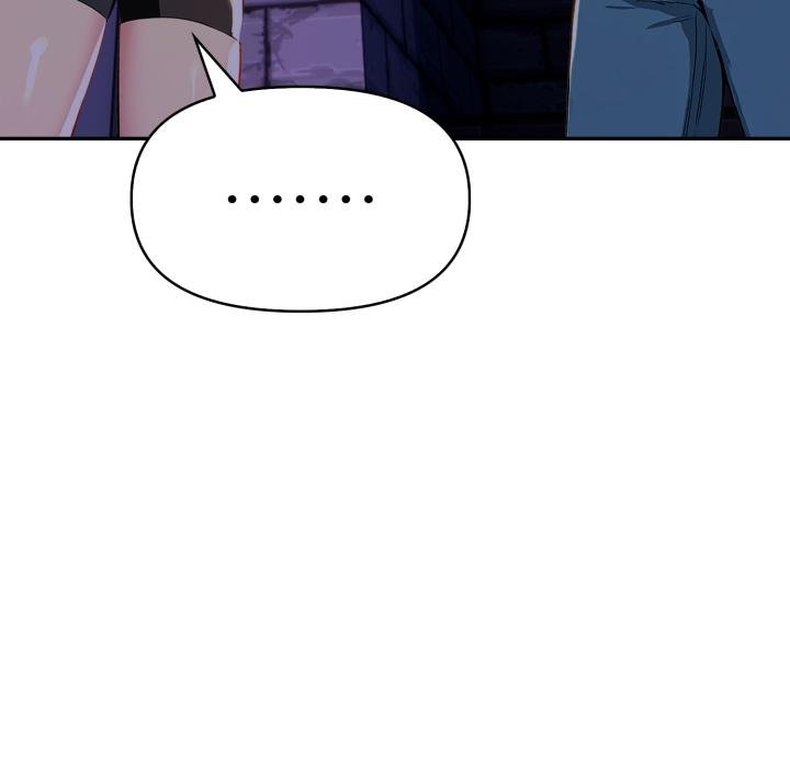 美魔女都愛我第22話