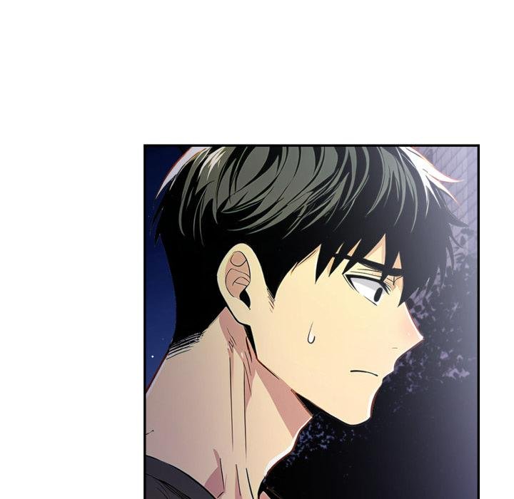 美魔女都愛我第22話