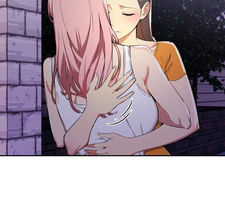 美魔女都愛我第22話