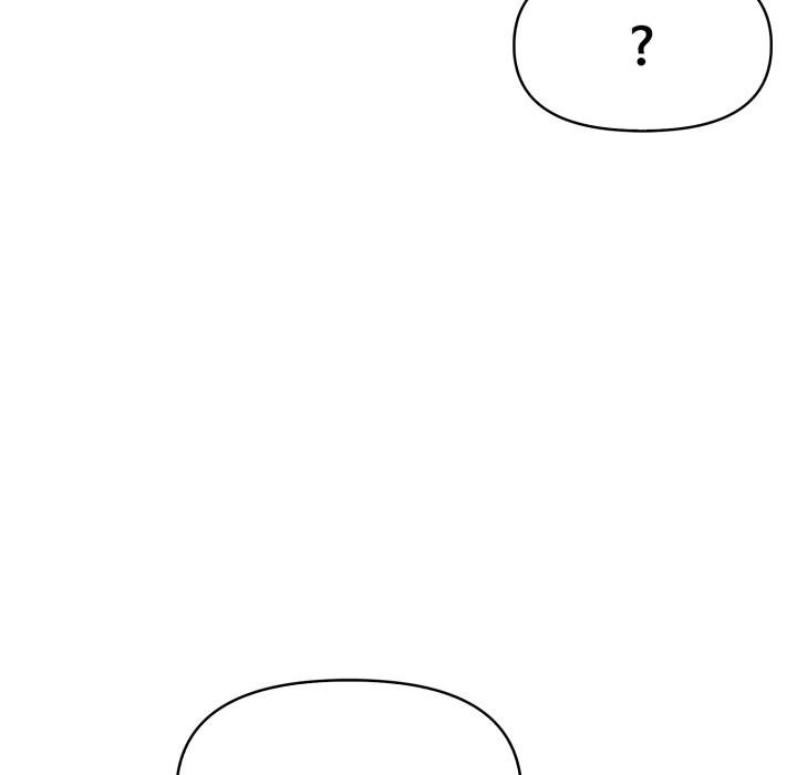 美魔女都愛我第22話