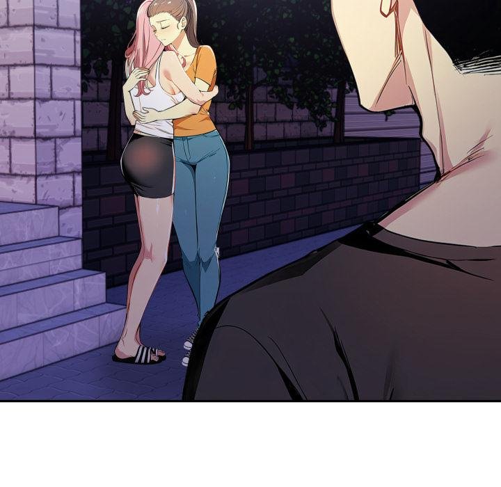 美魔女都愛我第22話