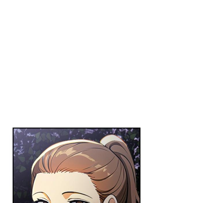 美魔女都愛我第22話