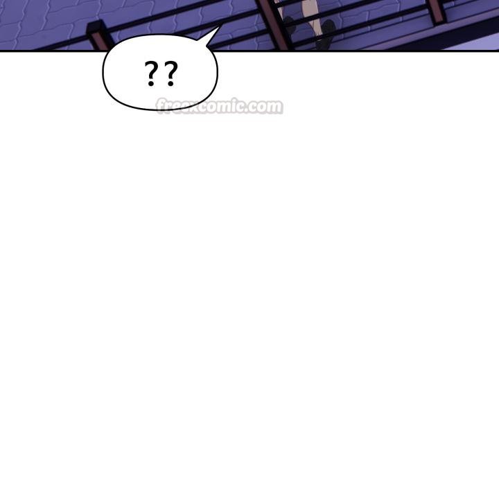 美魔女都愛我第22話