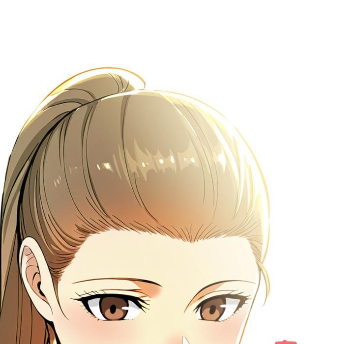 美魔女都愛我第22話