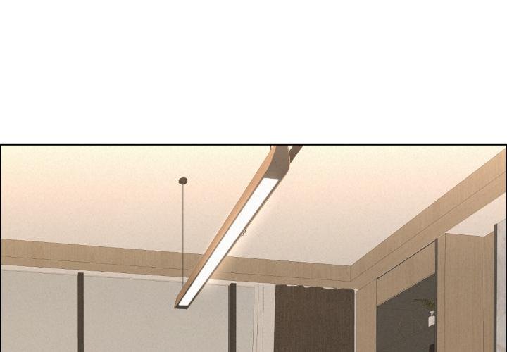 貴婦的專屬保鑣第58話