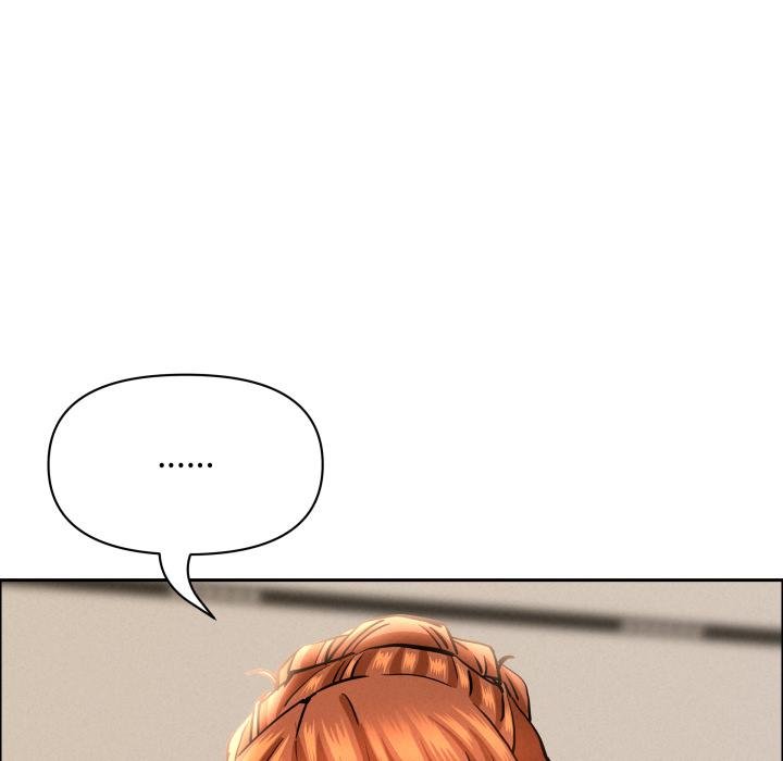 貴婦的專屬保鑣第58話