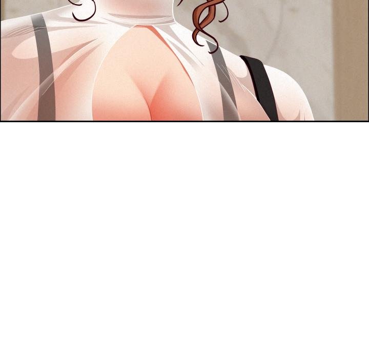 貴婦的專屬保鑣第58話