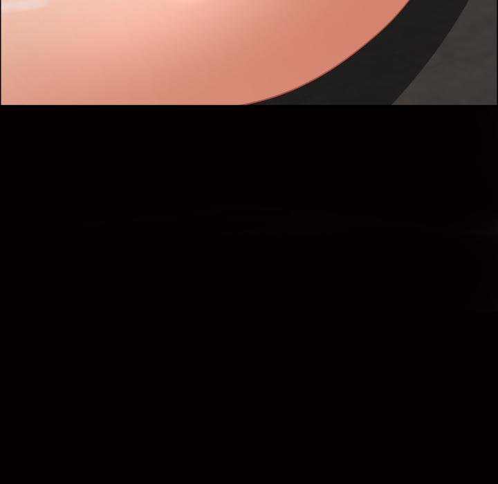 貴婦的專屬保鑣第58話