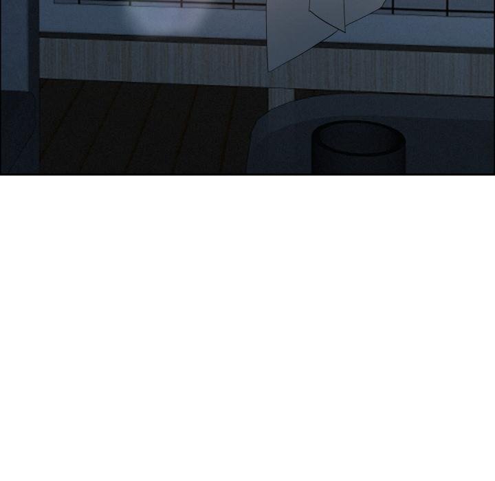 貴婦的專屬保鑣第58話