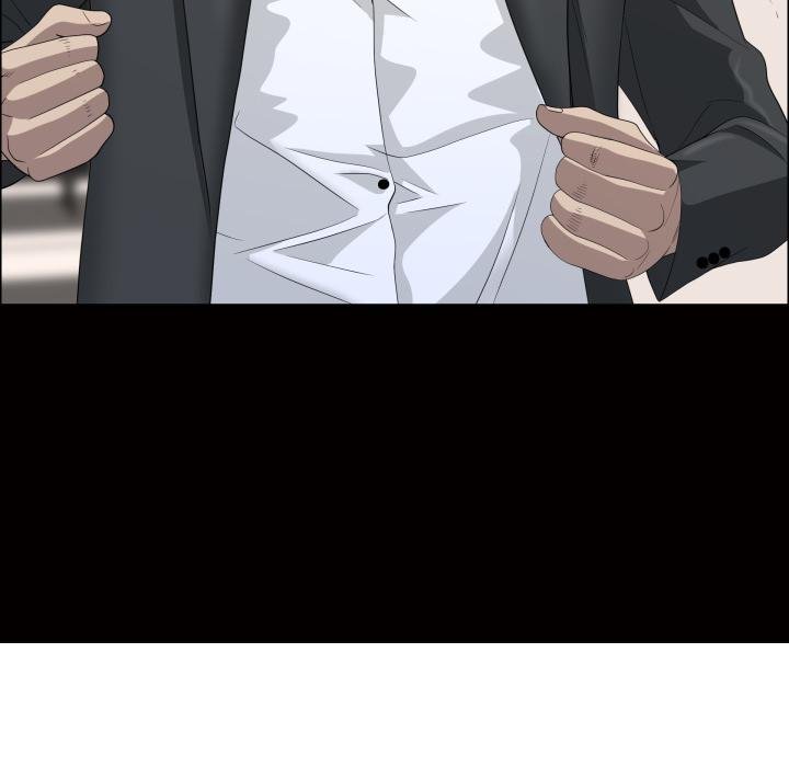 貴婦的專屬保鑣第58話