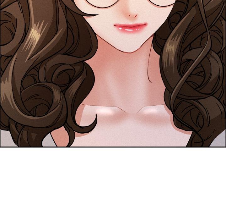 貴婦的專屬保鑣第58話