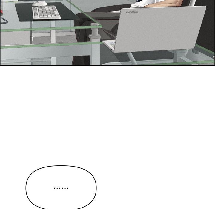 貴婦的專屬保鑣第58話