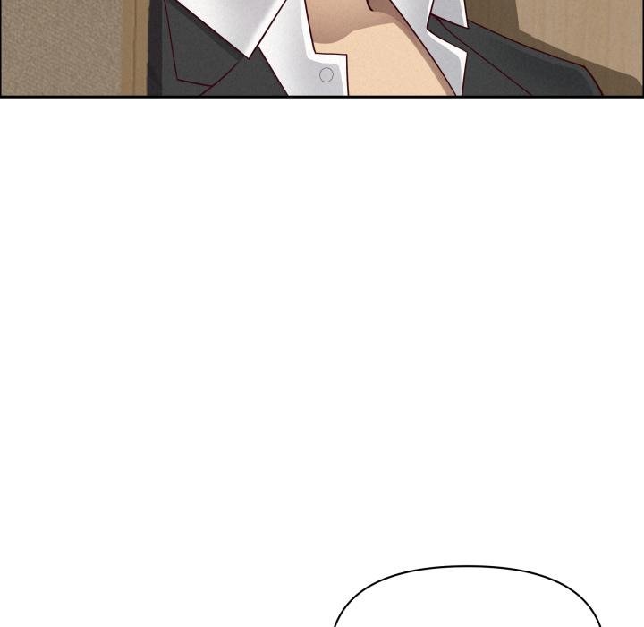 貴婦的專屬保鑣第58話