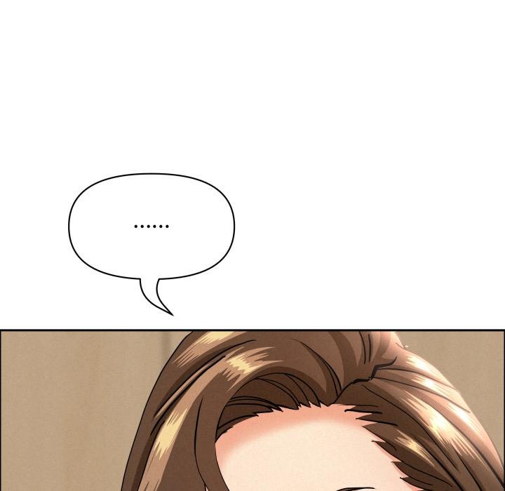 貴婦的專屬保鑣第58話