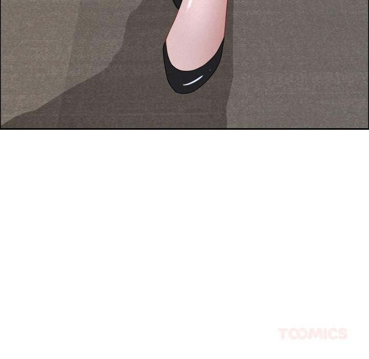 貴婦的專屬保鑣第58話