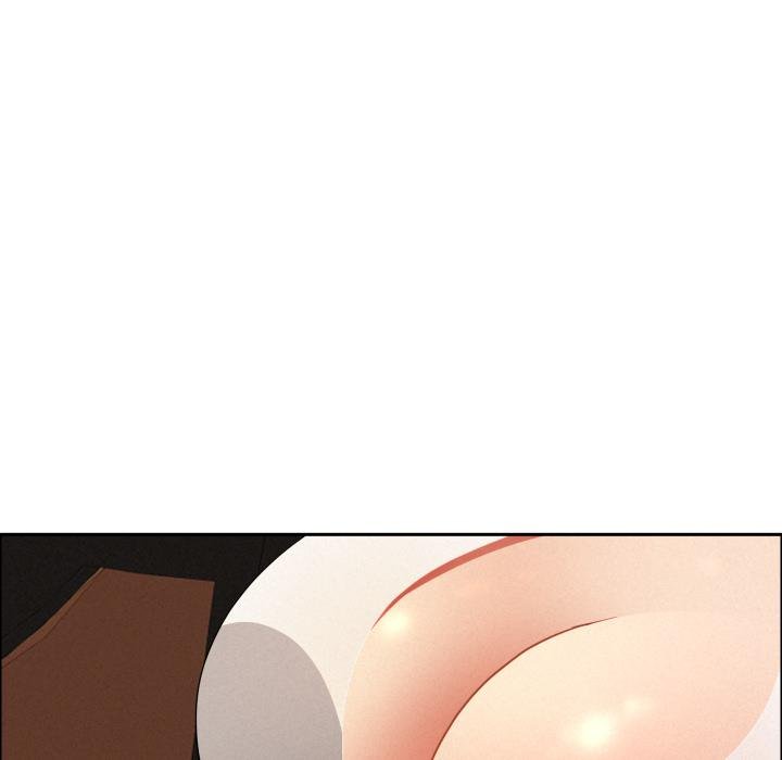 貴婦的專屬保鑣第58話