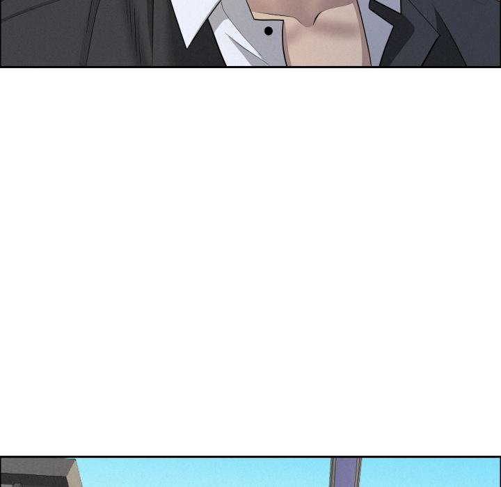 貴婦的專屬保鑣第58話