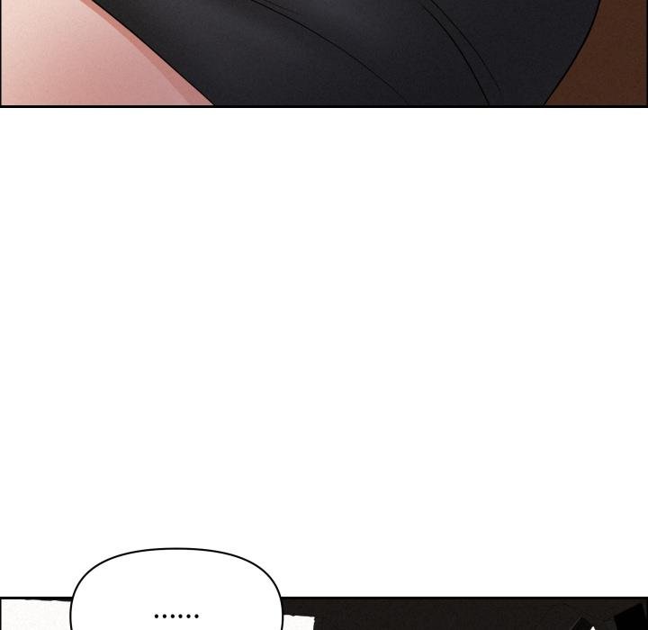 貴婦的專屬保鑣第58話