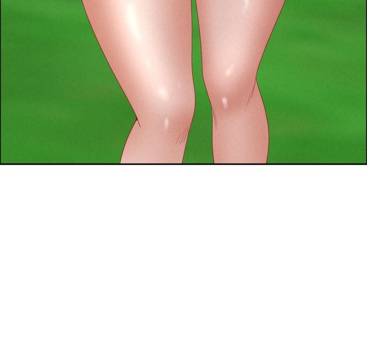 貴婦的專屬保鑣第58話