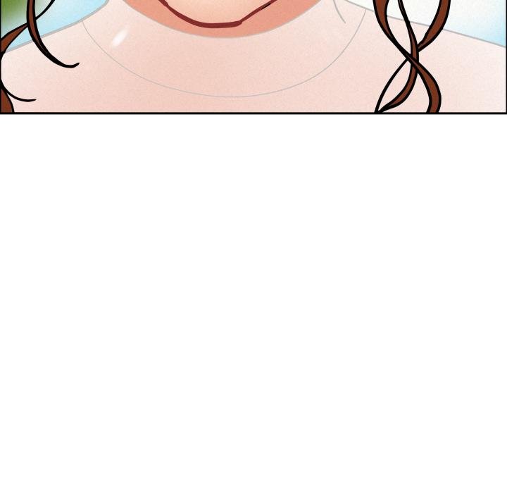 貴婦的專屬保鑣第58話