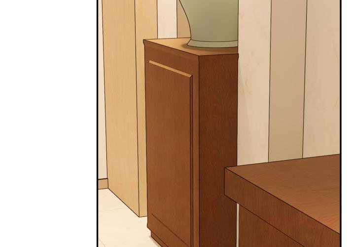 拒絕當花瓶第19話