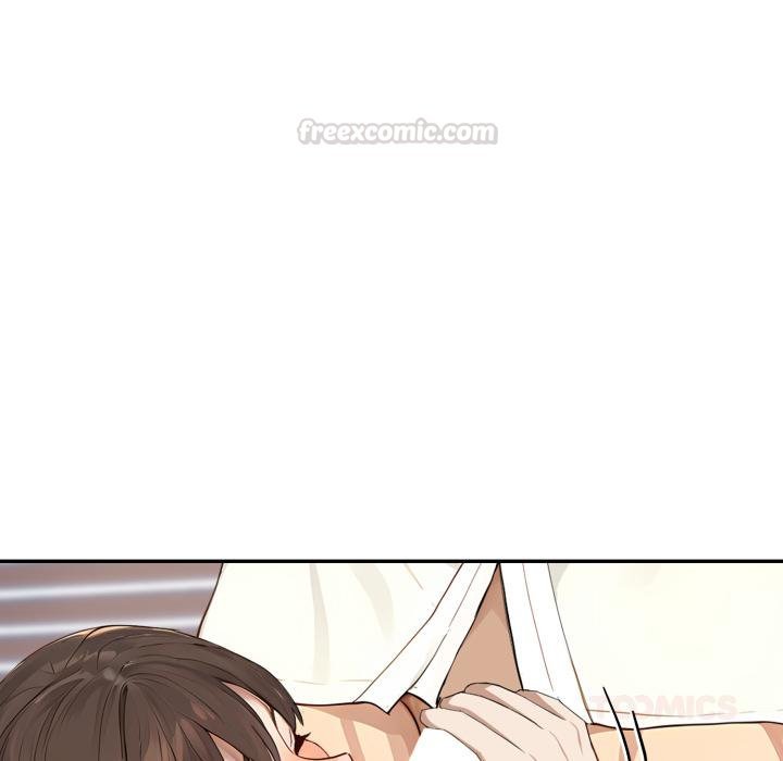 拒絕當花瓶第19話