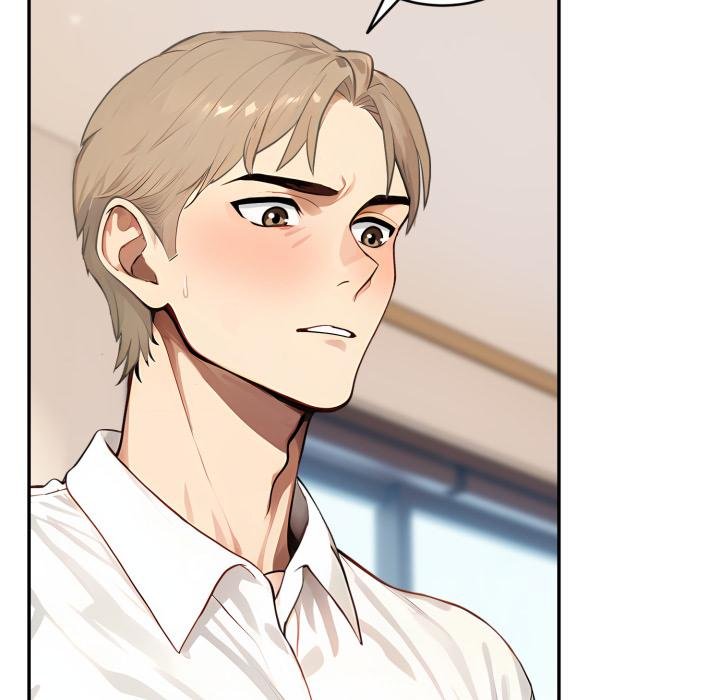 拒絕當花瓶第19話