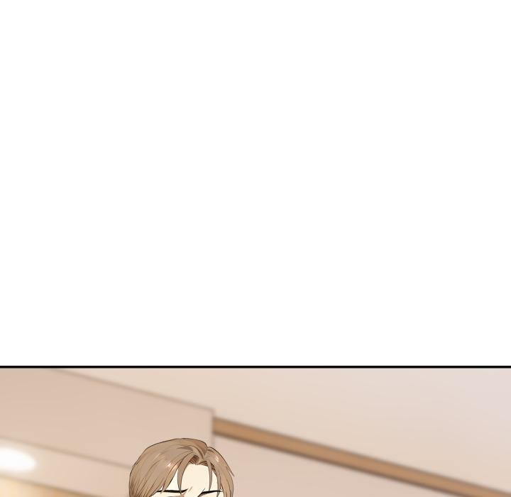 拒絕當花瓶第19話