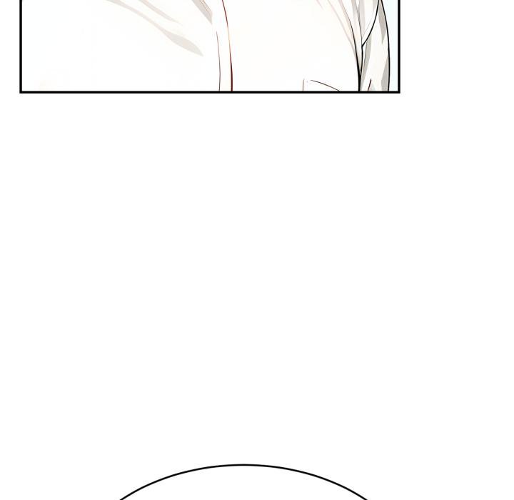 拒絕當花瓶第19話