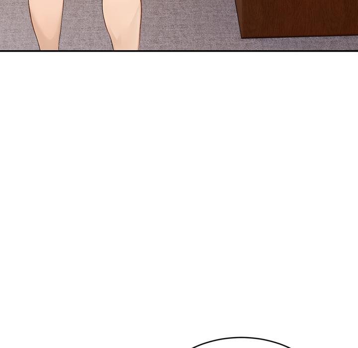 拒絕當花瓶第19話