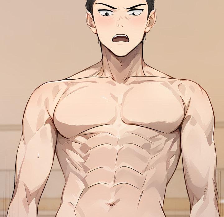 拒絕當花瓶第19話