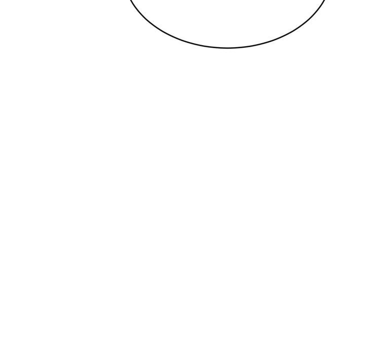 拒絕當花瓶第19話