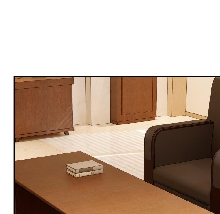 拒絕當花瓶第19話