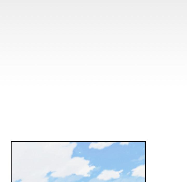 拒絕當花瓶第19話