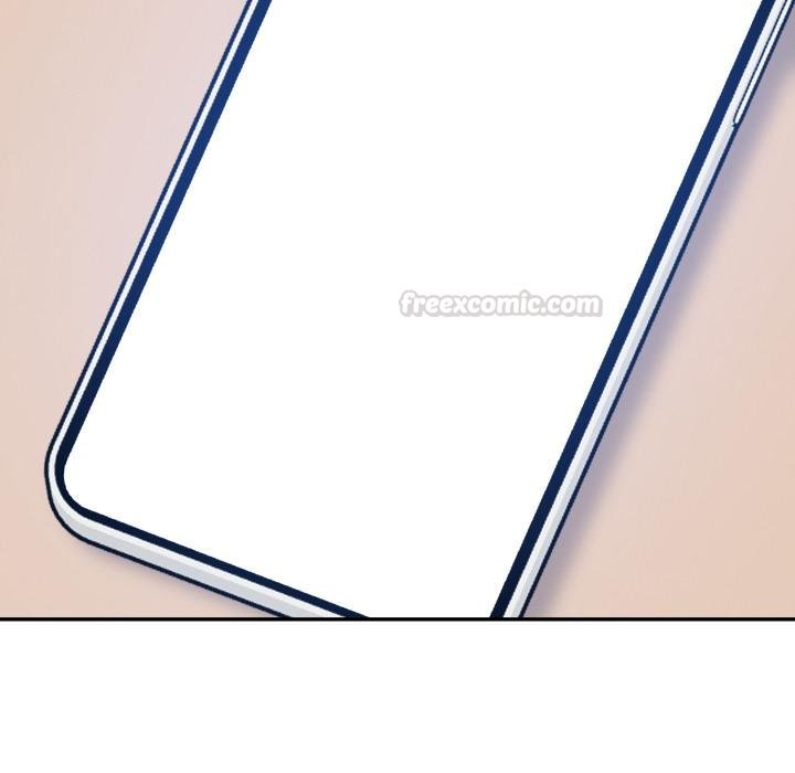 拒絕當花瓶第19話