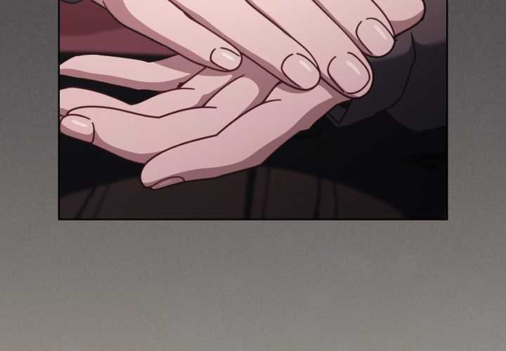 神聖陷阱第37話