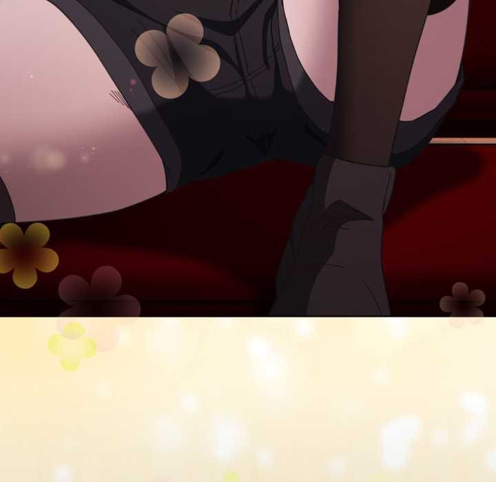 神聖陷阱第37話